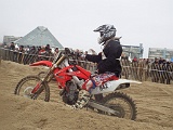 enduro-touquet-2016 (344)